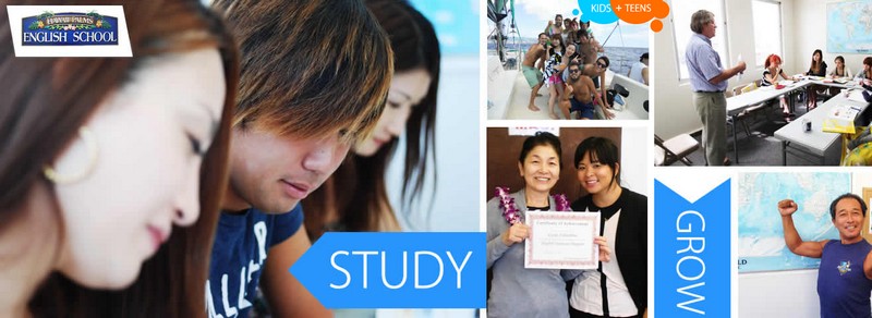 �n���C�̒��S���C�L�L�Ń����b�N�X�A�y���݂Ȃ�����H�I�p��b��g�ɂ�����T�C�g